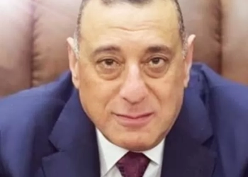حادث تصادم مروع يودي بحياة أربعة معلمين وسائق توك توك 27 - جريدة المساء
