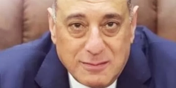 حادث تصادم مروع يودي بحياة أربعة معلمين وسائق توك توك 1 - جريدة المساء