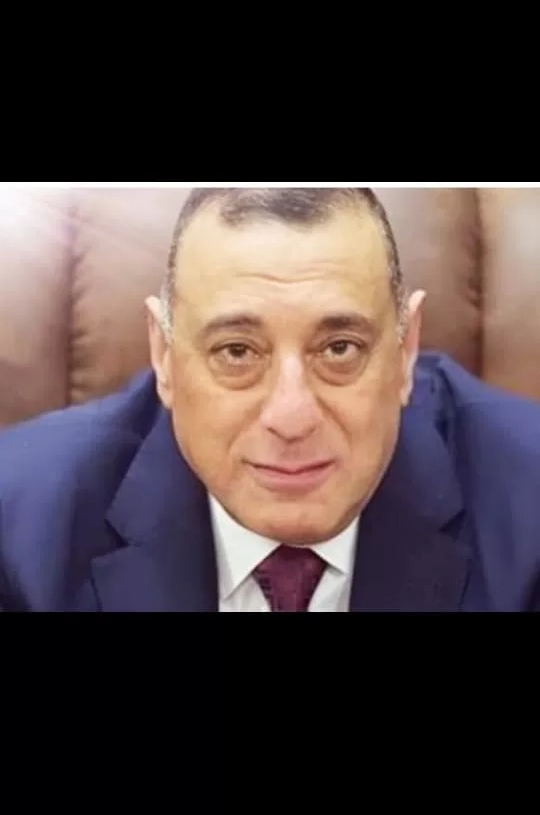 حادث تصادم مروع يودي بحياة أربعة معلمين وسائق توك توك 19 - جريدة المساء