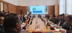 إتحاد مجالس البحث العلمي العربية يطلق مبادرة لدعم البحث العلمي بالدول العربية المتاثرة بالأزمات 21 - جريدة المساء