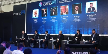 الذكاء الاصطناعي.. الخصم الجديد: هجمات "الوكيل الذاتي" تفرض حرباً إلكترونية من نوع آخر 1 - جريدة المساء