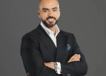 دل تكنولوجيز تكشف عن أحدث حلولها المتقدمة في معرض القاهرة الدولي للتكنولوجيا Cairo ICT 13 - جريدة المساء