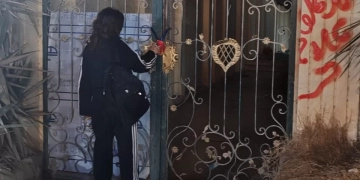 الصحة: اغلاق 11 مركزًا غير مرخص لعلاج الإدمان بحدائق الأهرام بالجيزة 1 - جريدة المساء