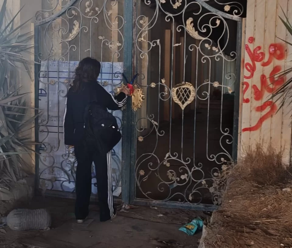 الصحة: اغلاق 11 مركزًا غير مرخص لعلاج الإدمان بحدائق الأهرام بالجيزة 19 - جريدة المساء