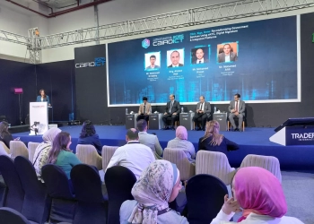  "انقر، وقّع، تم": التوقيع الرقمي يُنهي زمن المعاملات الورقية 26 - جريدة المساء "انقر، وقّع، تم": التوقيع الرقمي يُنهي زمن المعاملات الورقية 25 - جريدة المساء