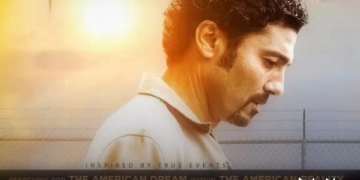 غدا.. عرض فيلم "المواطن" ضمن برنامج كلاسيكيات القاهرة احتفاءً بتكريم خالد النبوي 1 - جريدة المساء