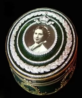 المتاحف المصرية تحتفى بثلاث مناسبات تاريخية ووطنية..هذا الشهر.. اليوم الدولى للفنون الإسلامية..عيد الحب .. ذكرى افتتاح قناة السويس.. مشكاة زجاجية مملوكية ورأس أفروديت معبودة الجمال وصينية أوجينى الذهبية..أهم المعروضات 16 - جريدة المساء المتاحف المصرية تحتفى بثلاث مناسبات تاريخية ووطنية..هذا الشهر.. اليوم الدولى للفنون الإسلامية..عيد الحب .. ذكرى افتتاح قناة السويس.. مشكاة زجاجية مملوكية ورأس أفروديت معبودة الجمال وصينية أوجينى الذهبية..أهم المعروضات 15 - جريدة المساء