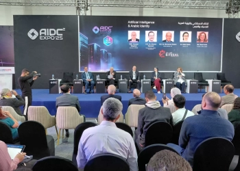 تسونامي الذكاء الاصطناعي يهدد الهوية والسيادة العربية 20 - جريدة المساء تسونامي الذكاء الاصطناعي يهدد الهوية والسيادة العربية 19 - جريدة المساء