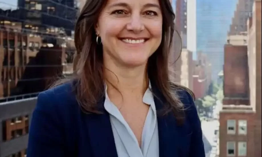 نائبة الممثل الدائم للدنمارك فى الأمم المتحدة تحذر من حركة طالبان 20 - جريدة المساء نائبة الممثل الدائم للدنمارك فى الأمم المتحدة تحذر من حركة طالبان 19 - جريدة المساء