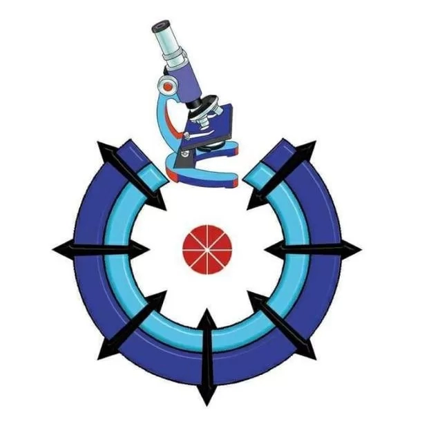 أكاديمية البحث العلمي تطلق معرضًا دوليًا لتسويق الابتكار 19 - جريدة المساء