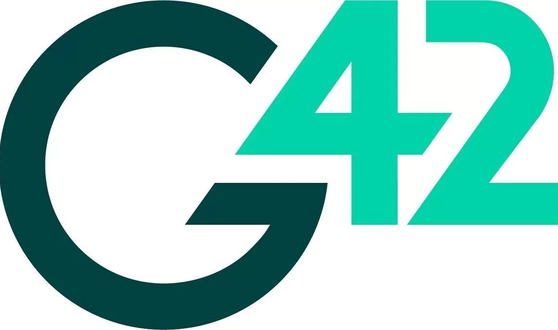 "جي 42" تحصل على موافقة الولايات المتحدة لتصدير شرائح الذكاء الاصطناعي المتقدّمة 15 - جريدة المساء