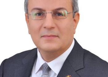 " عبد الحميد " عميدا لتربية المنوفية 13 - جريدة المساء