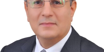 " عبد الحميد " عميدا لتربية المنوفية 2 - جريدة المساء " عبد الحميد " عميدا لتربية المنوفية 1 - جريدة المساء