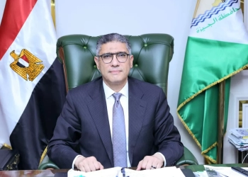 محافظ الجيزة يقرر إنشاء إدارة للأسواق لتعزيز الرقابة والقضاء على العشوائية 31 - جريدة المساء