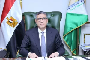 محافظ الجيزة: بدء تطبيق منظومة المركبات البديلة للتوك توك بسيارات صغيرة آمنة 19 - جريدة المساء