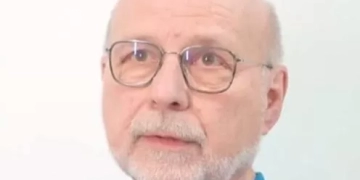 نجاح استحثاث جذع المخ لطفلة عمرها 4 سنوات في مصر 1 - جريدة المساء