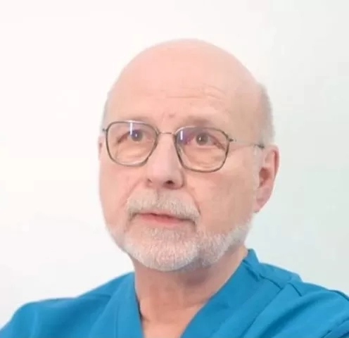 نجاح استحثاث جذع المخ لطفلة عمرها 4 سنوات في مصر 18 - جريدة المساء