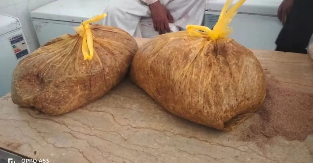 ضبط 410 كيلوجرام لحوم مفرومة مجهولة المصدر و27 مخالفة تموينية بالقليوبية 24 - جريدة المساء ضبط 410 كيلوجرام لحوم مفرومة مجهولة المصدر و27 مخالفة تموينية بالقليوبية 23 - جريدة المساء