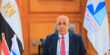 جامعة كفر الشيخ تتصدر تصنيف شنغهاي للتخصصات 2025 بأربعة مراكز مرموقة 1 - جريدة المساء