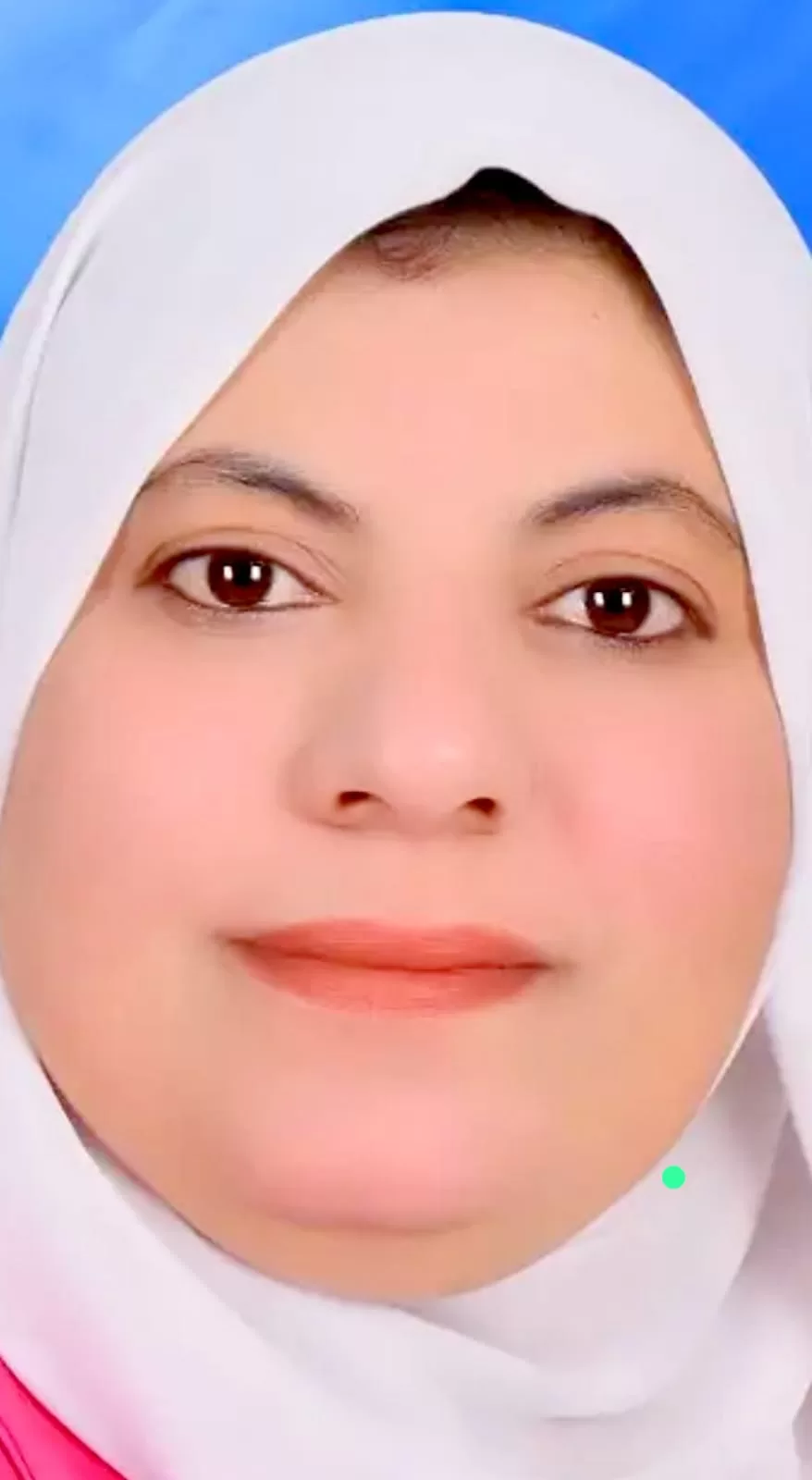 كفرالشيخ على صفيح ساخن.. 110 مرشحًا يتنافسون على المقاعد الفردية فى انتخابات مجلس النواب 31 - جريدة المساء