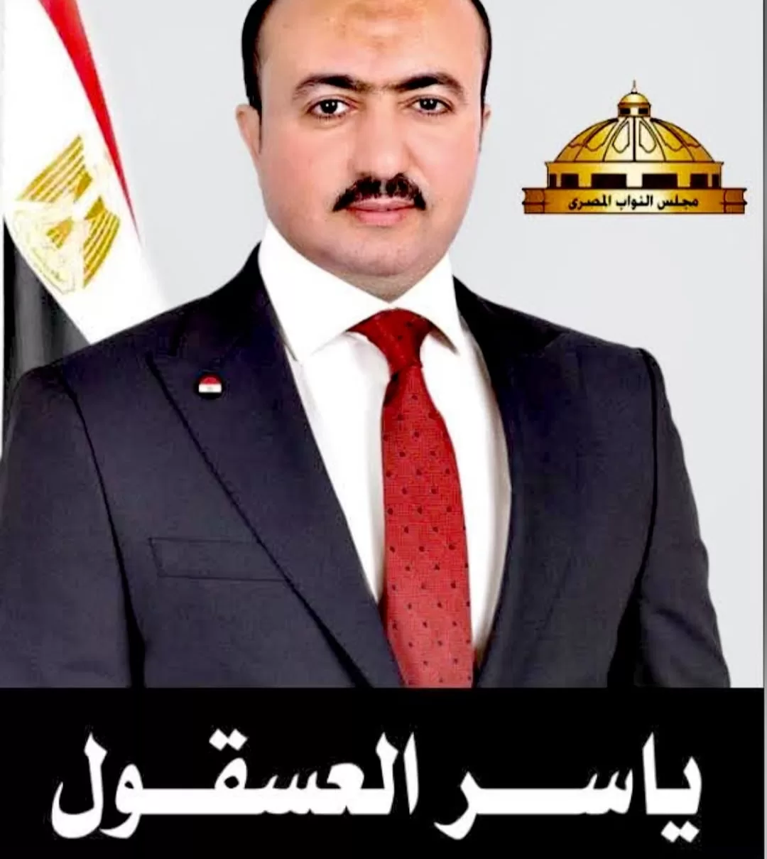 كفرالشيخ على صفيح ساخن.. 110 مرشحًا يتنافسون على المقاعد الفردية فى انتخابات مجلس النواب 27 - جريدة المساء