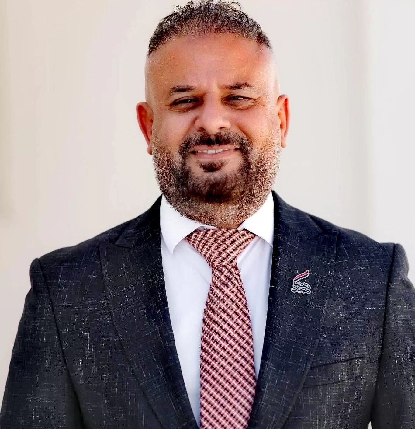 كفرالشيخ على صفيح ساخن.. 110 مرشحًا يتنافسون على المقاعد الفردية فى انتخابات مجلس النواب 25 - جريدة المساء