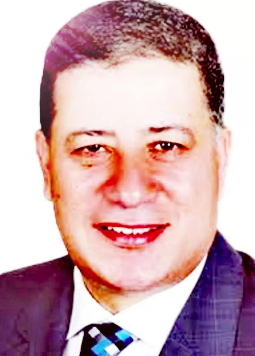 كفرالشيخ على صفيح ساخن.. 110 مرشحًا يتنافسون على المقاعد الفردية فى انتخابات مجلس النواب 29 - جريدة المساء