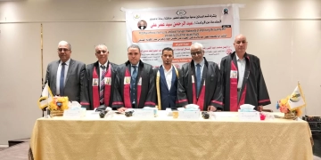 تحسين جودة وإنتاج الكوسة في دراسة علمية بجامعة قنا 1 - جريدة المساء