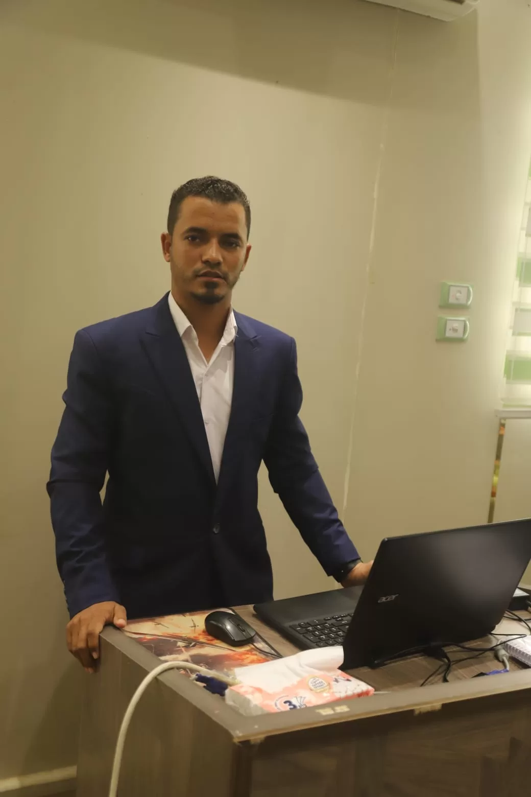 تحسين جودة وإنتاج الكوسة في دراسة علمية بجامعة قنا 28 - جريدة المساء