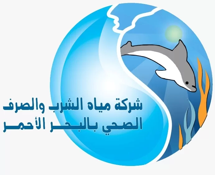 رئيس مياه البحر الأحمر يشدد على سرعة توصيل الخدمة لمنطقة ناصر 19 - جريدة المساء