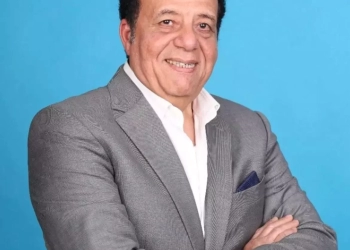 بعد افتتاح المتحف الكبير..توقعات بطفرة سياحية..(20) مليون سائح في 2025 27 - جريدة المساء