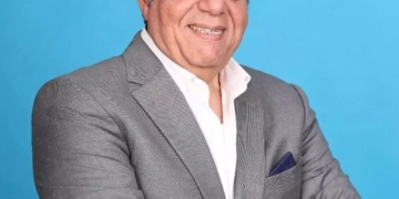 بعد افتتاح المتحف الكبير..توقعات بطفرة سياحية..(20) مليون سائح في 2025 2 - جريدة المساء بعد افتتاح المتحف الكبير..توقعات بطفرة سياحية..(20) مليون سائح في 2025 1 - جريدة المساء