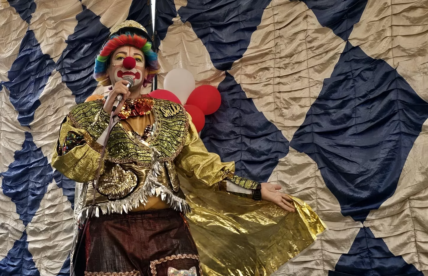 "ابنتي الغالية" بقنا تحول عيد الطفولة بـ "حجازة" إلى يوم توعوي لحماية الفتيات وتمكينهن 33 - جريدة المساء