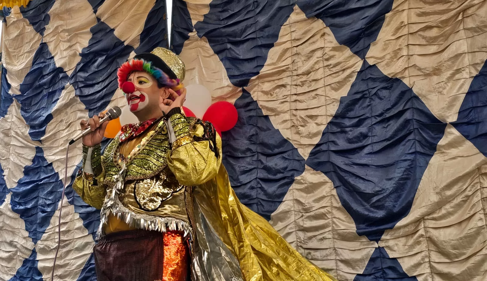 "ابنتي الغالية" بقنا تحول عيد الطفولة بـ "حجازة" إلى يوم توعوي لحماية الفتيات وتمكينهن 27 - جريدة المساء