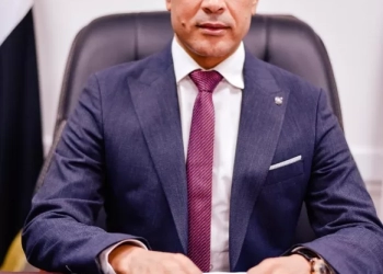 تموين قنا يضبط 228 عبوة مستحضرات تجميل منتهية الصلاحية داخل محل عطارة 17 - جريدة المساء