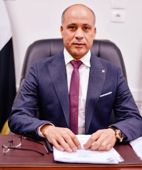 تموين قنا يضبط 228 عبوة مستحضرات تجميل منتهية الصلاحية داخل محل عطارة 19 - جريدة المساء