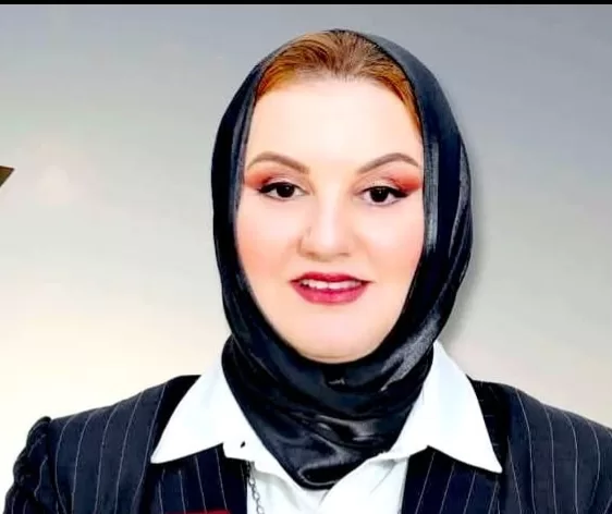 10 مرشحين بارزين يتنافسون في «القائمة الوطنية من أجل مصر» بكفر الشيخ 25 - جريدة المساء 10 مرشحين بارزين يتنافسون في «القائمة الوطنية من أجل مصر» بكفر الشيخ 24 - جريدة المساء