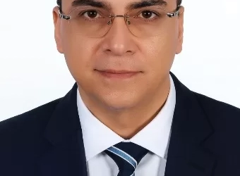 إيهاب رفعت قائمًا بأعمال عميد كلية الطب بجامعة المنيا 22 - جريدة المساء إيهاب رفعت قائمًا بأعمال عميد كلية الطب بجامعة المنيا 21 - جريدة المساء