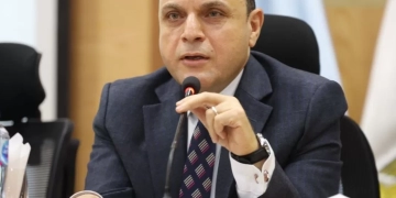 محافظ كفرالشيخ : جاهزون لإنتخابات مجلس النواب 2025 9 - جريدة المساء