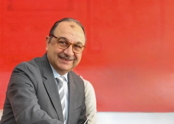 المهندس محمد شيمي: المشاركة في الانتخابات حق بدستوري وواجب وطني.. 17 - جريدة المساء