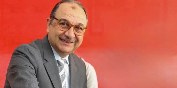 المهندس محمد شيمي: المشاركة في الانتخابات حق بدستوري وواجب وطني.. 2 - جريدة المساء المهندس محمد شيمي: المشاركة في الانتخابات حق بدستوري وواجب وطني.. 1 - جريدة المساء