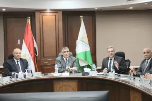 محافظ الجيزة: استقبال ٦٤ طلبًا بالعجوزة عقب الإعلان عن منظومة استبدال التوك توك بالمركبات الجديدة 26 - جريدة المساء