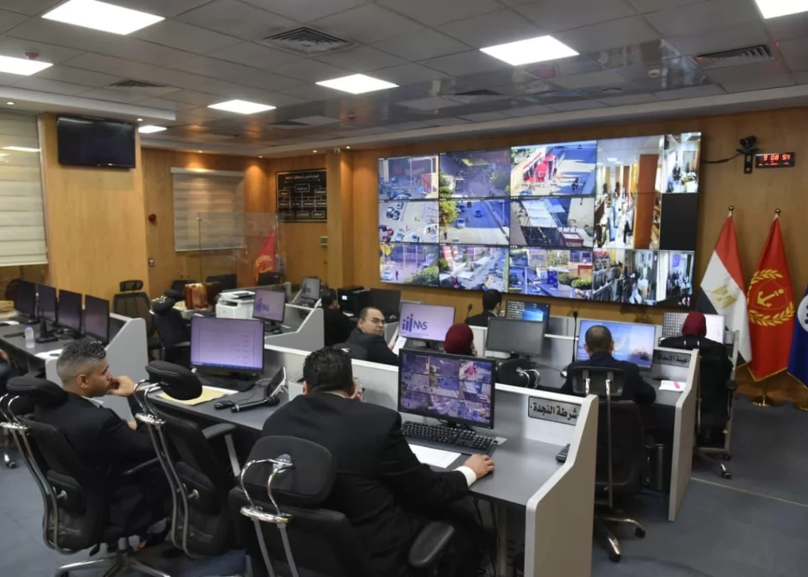 إقبال كثيف وتنظيم محكم داخل لجان انتخابات مجلس النواب فى اليوم الثانى ببورسعيد 20 - جريدة المساء إقبال كثيف وتنظيم محكم داخل لجان انتخابات مجلس النواب فى اليوم الثانى ببورسعيد 19 - جريدة المساء