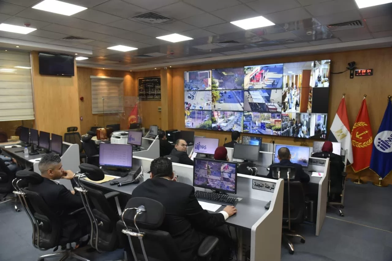 إقبال كثيف وتنظيم محكم داخل لجان انتخابات مجلس النواب فى اليوم الثانى ببورسعيد 24 - جريدة المساء إقبال كثيف وتنظيم محكم داخل لجان انتخابات مجلس النواب فى اليوم الثانى ببورسعيد 23 - جريدة المساء