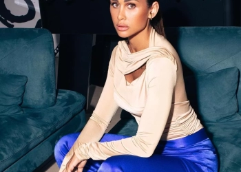 إنجي كيوان تشارك في رمضان ٢٠٢٦ بمسلسل "وننسى اللي كان" 17 - جريدة المساء