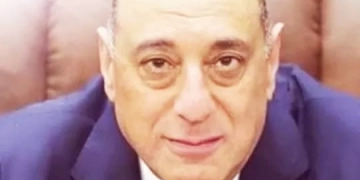 ضبط سيدتين في كفرالشيخ لتورطهما بمحاولات التلاعب بالتصويت الانتخابي 1 - جريدة المساء