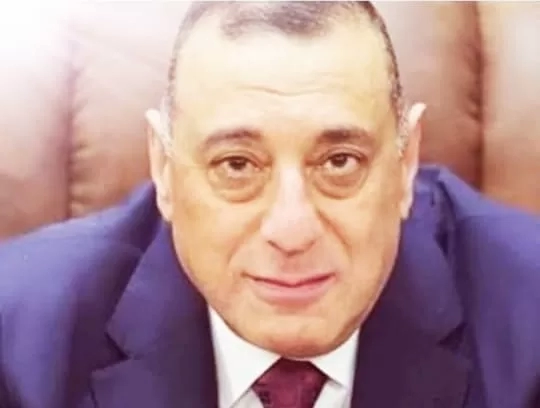 ضبط سيدتين في كفرالشيخ لتورطهما بمحاولات التلاعب بالتصويت الانتخابي 18 - جريدة المساء