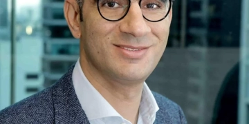 اطلاق مركز تميز جديد لأنظمة إدارة موارد المؤسسات ساب وتعيين ٢٥٠ متخصصاً لدعم خطط النمو الإقليمي 2 - جريدة المساء اطلاق مركز تميز جديد لأنظمة إدارة موارد المؤسسات ساب وتعيين ٢٥٠ متخصصاً لدعم خطط النمو الإقليمي 1 - جريدة المساء