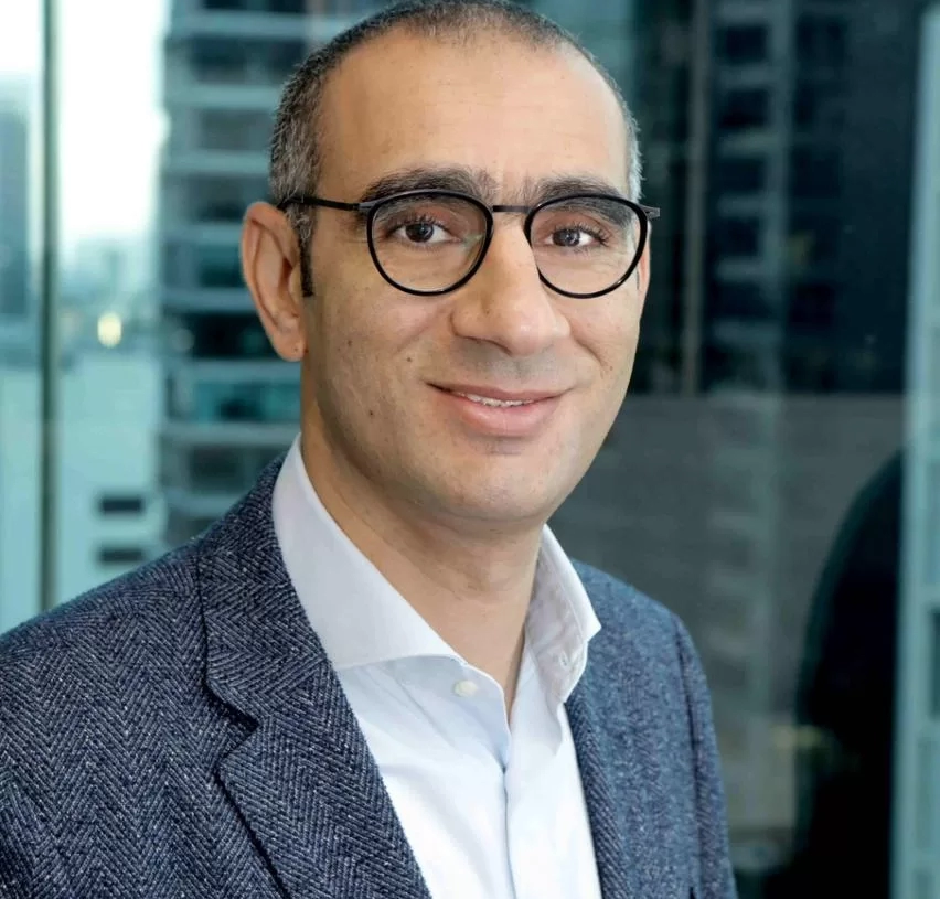 اطلاق مركز تميز جديد لأنظمة إدارة موارد المؤسسات ساب وتعيين ٢٥٠ متخصصاً لدعم خطط النمو الإقليمي 18 - جريدة المساء اطلاق مركز تميز جديد لأنظمة إدارة موارد المؤسسات ساب وتعيين ٢٥٠ متخصصاً لدعم خطط النمو الإقليمي 17 - جريدة المساء