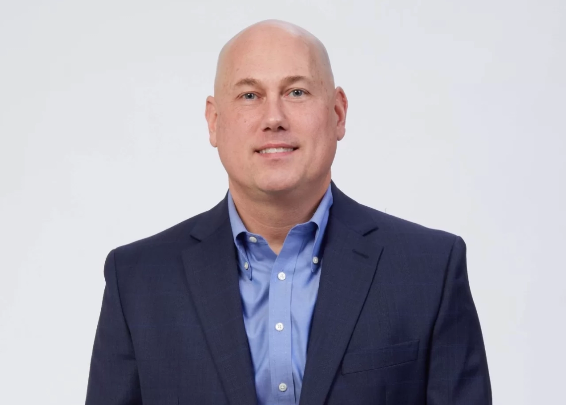 مايكروسوفت تمنح افيفا جاتزتها للتصنيع للعام 2025 لأمتيازها في الابتكار وتنفيذ حلول العملاء المعتمدة على تقنية (Microsoft Azure 19 - جريدة المساء